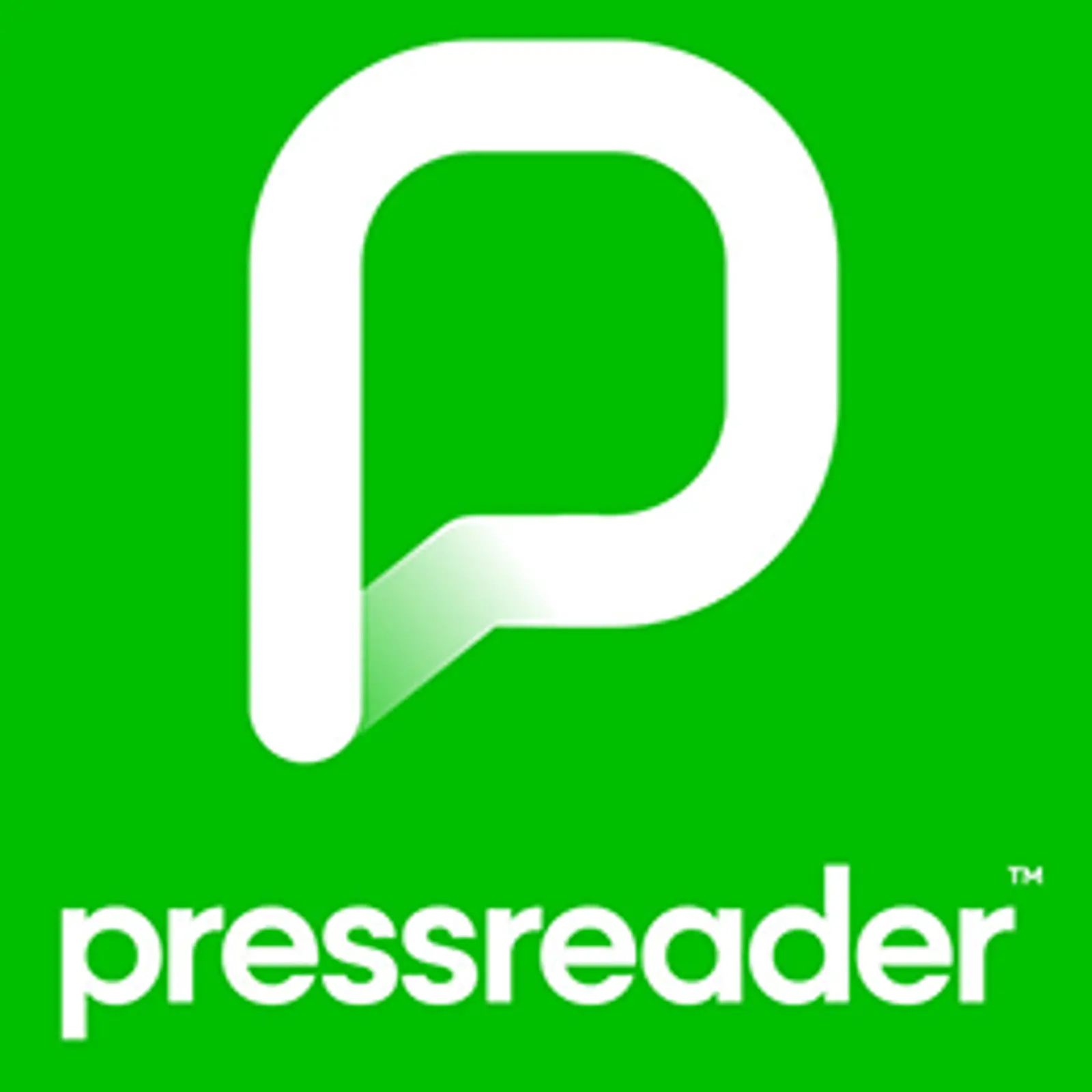 Newspapers and Magazines | Haldimand County Public Library